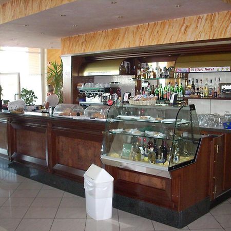 Il Bivio Hotel Carmagnola Exterior photo