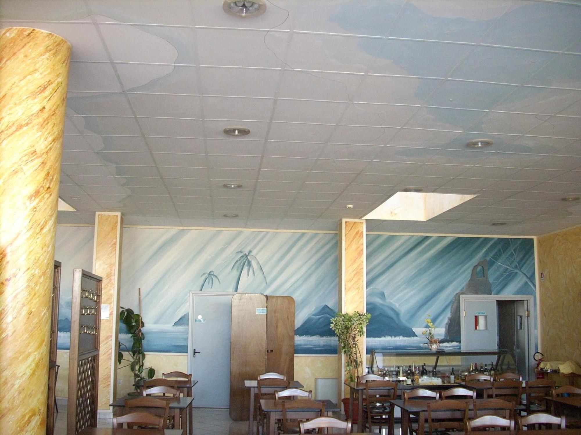 Il Bivio Hotel Carmagnola Exterior photo