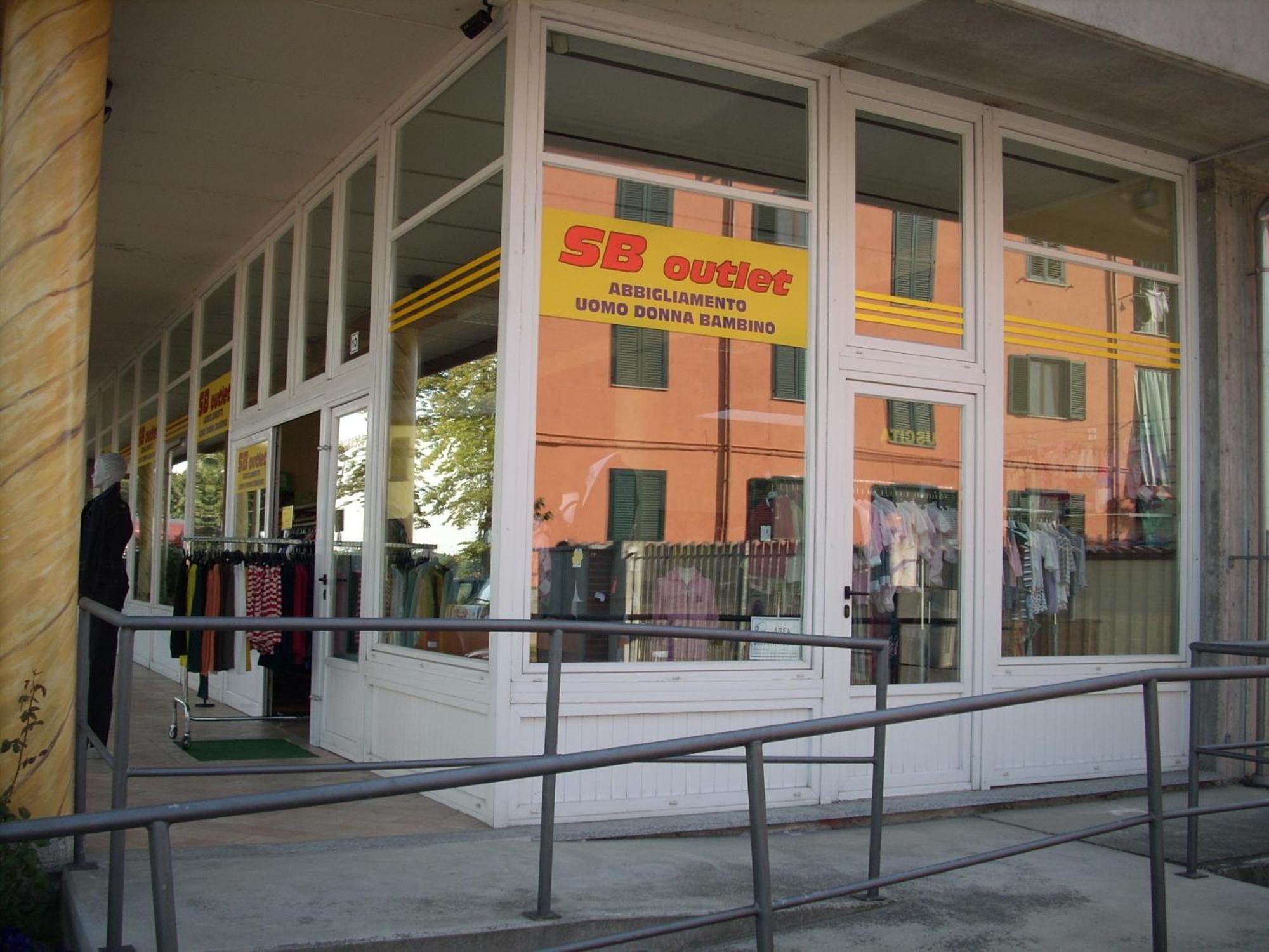 Il Bivio Hotel Carmagnola Exterior photo